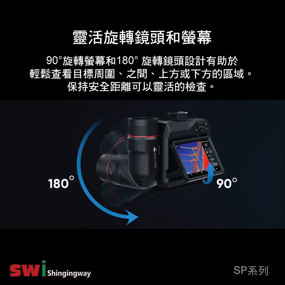 ALL_catalog_products_26A22_bnrMm0H89q