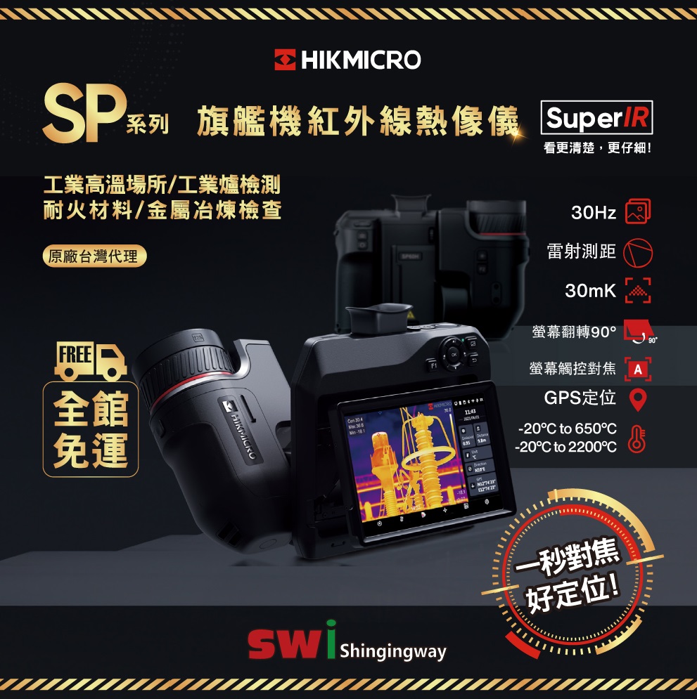 ALL_catalog_products_26A22_mo0mWT6qeH