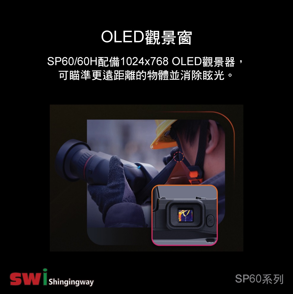 ALL_catalog_products_26A22_n74ltklX92