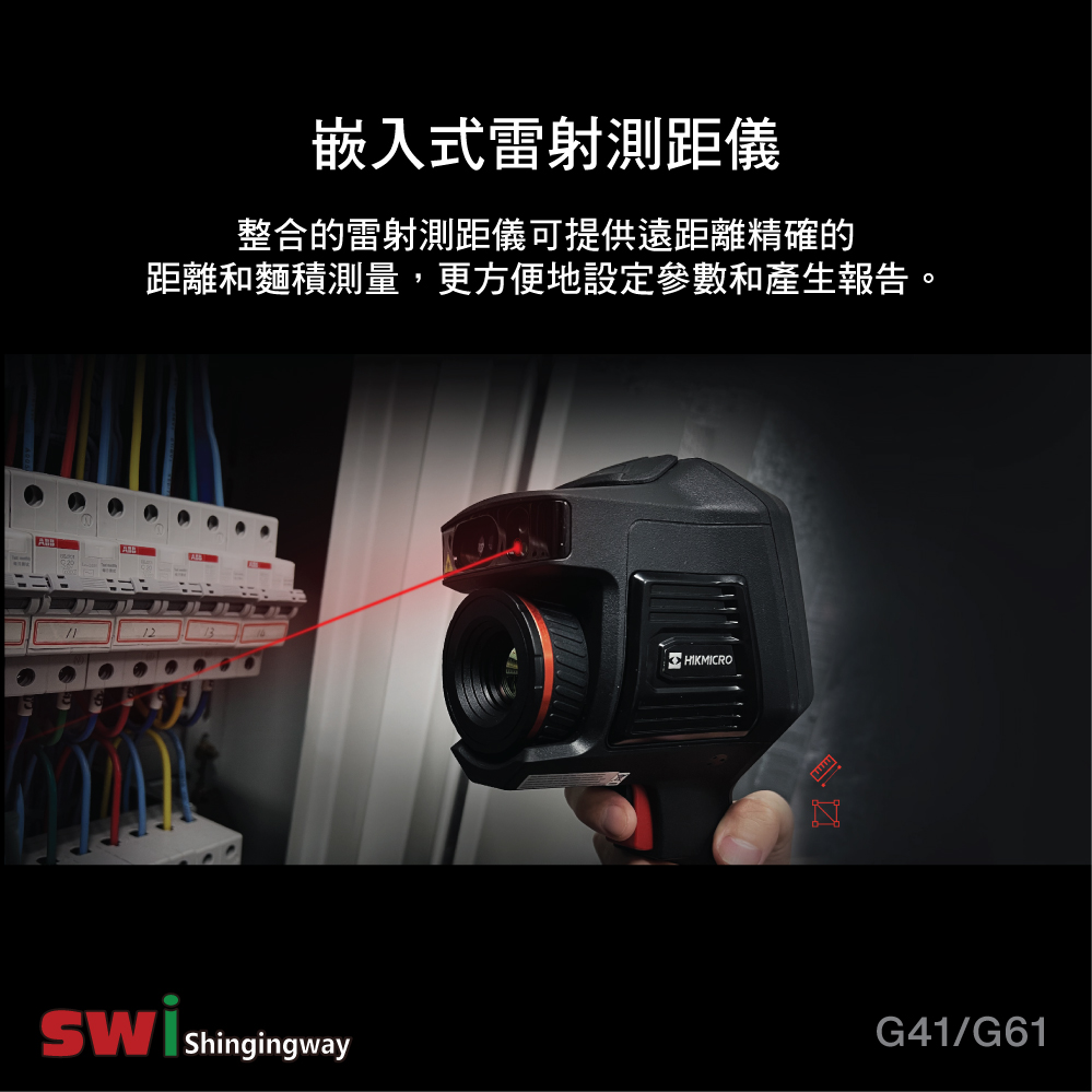 ALL_catalog_products_26A22_oJ1JavHeZq ALL_catalog_products_26A22_oJ1JavHeZq