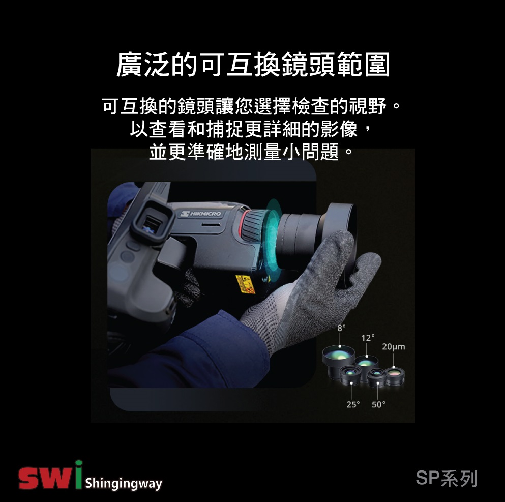 ALL_catalog_products_26A22_spjtpWLkar