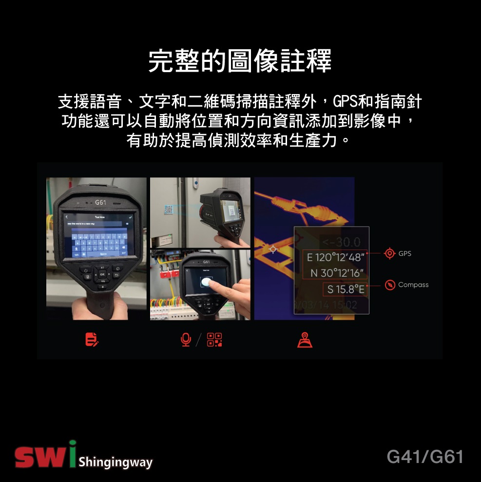 ALL_catalog_products_26A22_stq9K6qqYb ALL_catalog_products_26A22_stq9K6qqYb