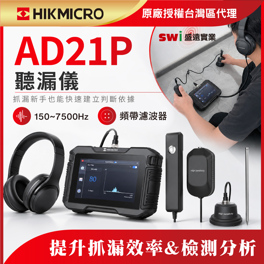 ALL_catalog_products_26G07_nZTDYGuLNH