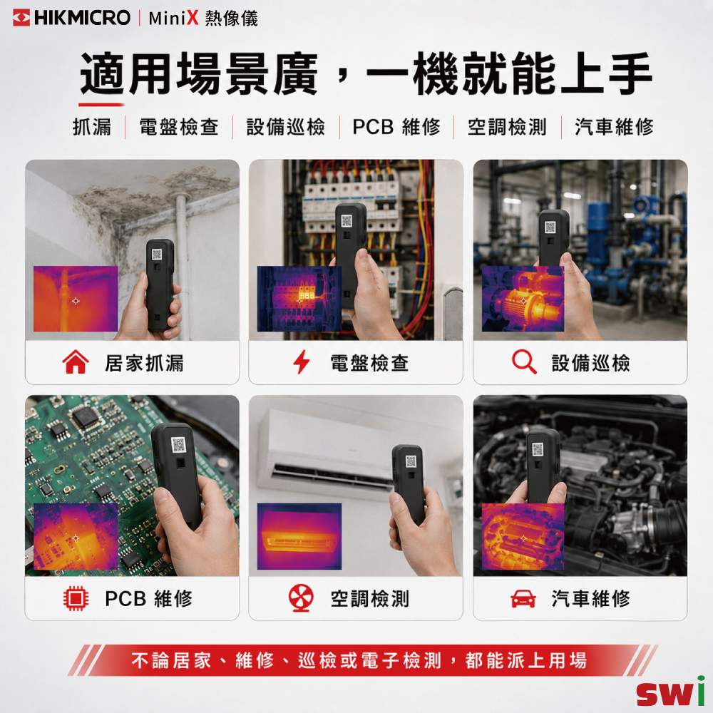 ALL_catalog_products_26G08_TmWWIXgxc2 ALL_catalog_products_26G08_TmWWIXgxc2