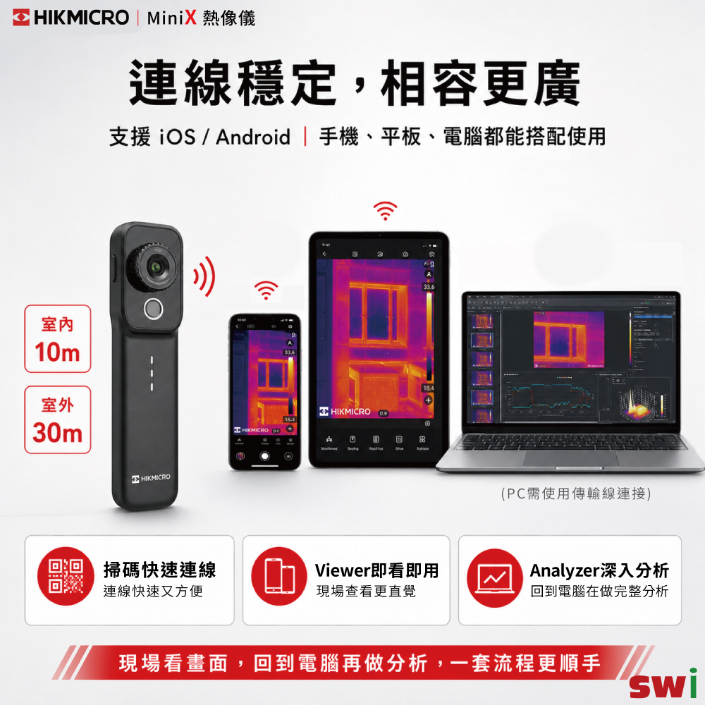 ALL_catalog_products_26G08_X7ywZubnOa ALL_catalog_products_26G08_X7ywZubnOa
