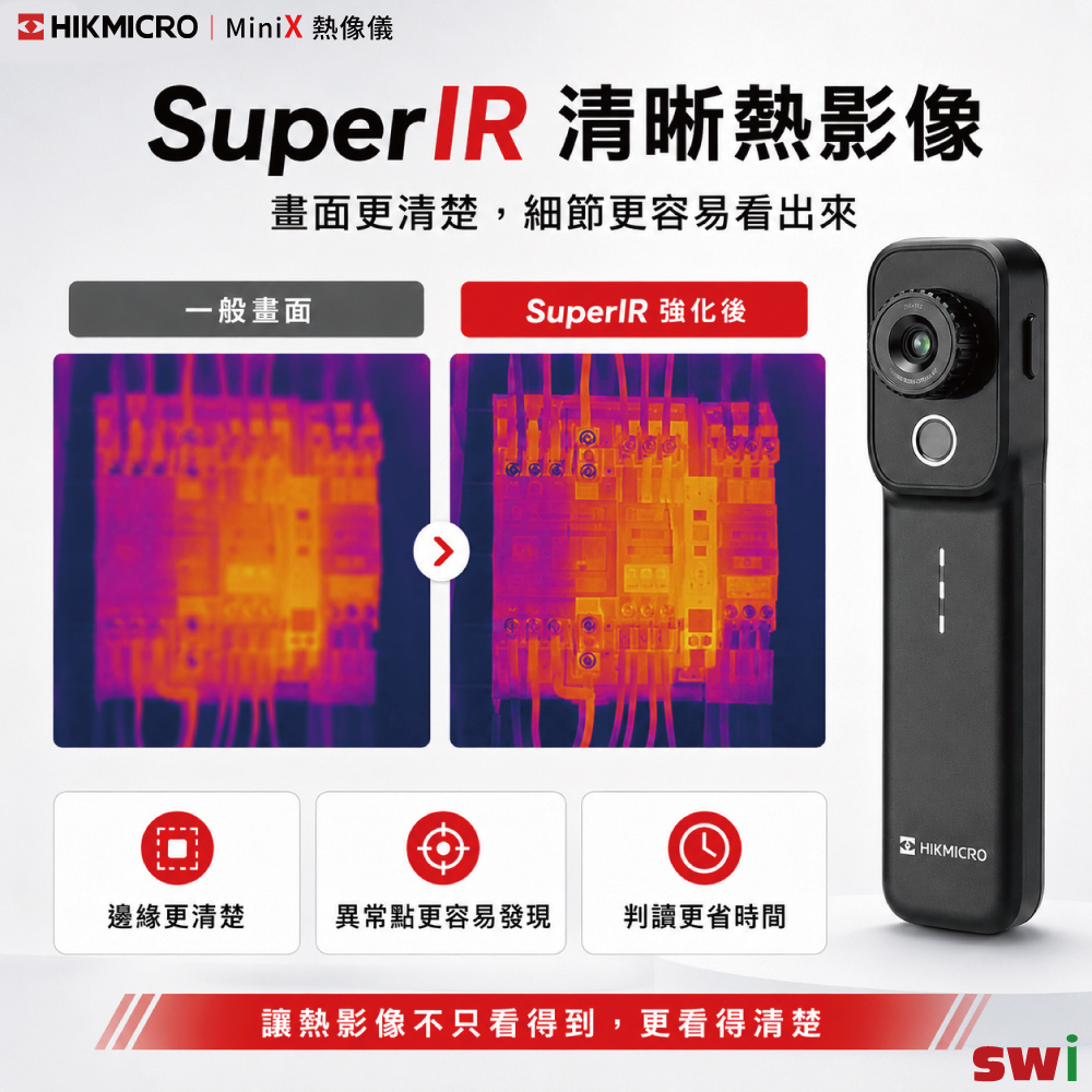 ALL_catalog_products_26G08_nW3D775WXn ALL_catalog_products_26G08_nW3D775WXn