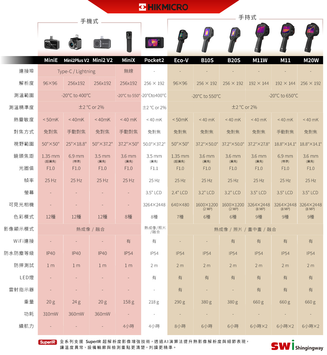 ALL_catalog_products_26J02_qzkQapxYnz ALL_catalog_products_26J02_qzkQapxYnz