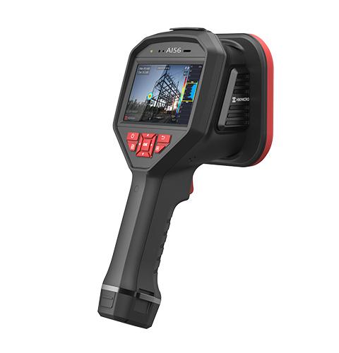 AI56 工業聲學-聲像儀