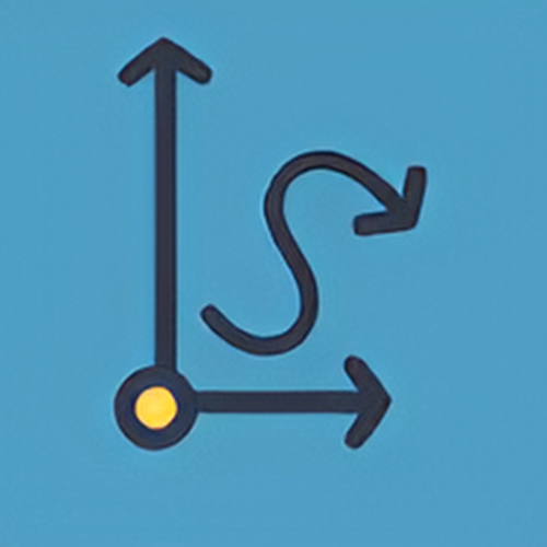 FBGS 光纖形狀感測系統