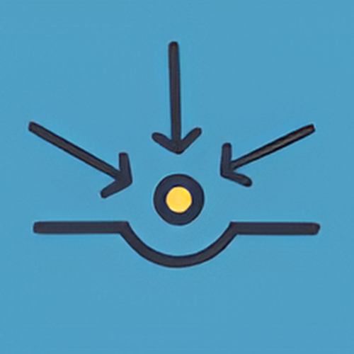 FBGS 光纖力覺感測系統（Fiber Optic Force Sensing）