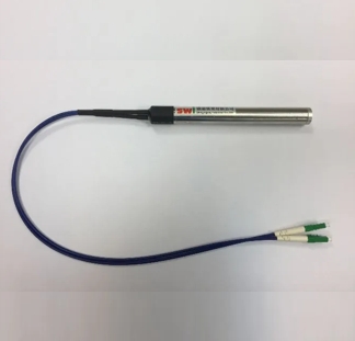 光纖光柵 水壓計