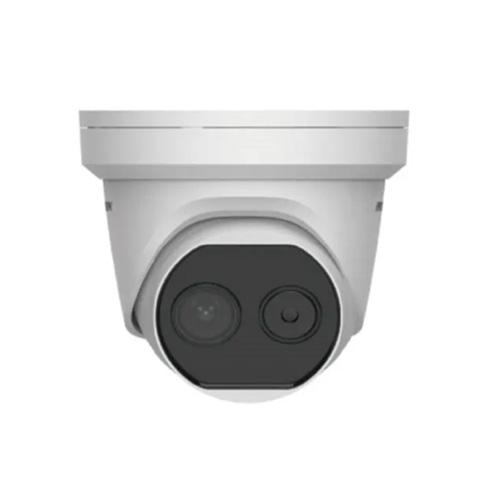 海螺型 雙光熱像儀