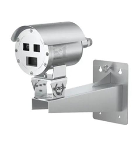 防爆雙光迷你熱像儀