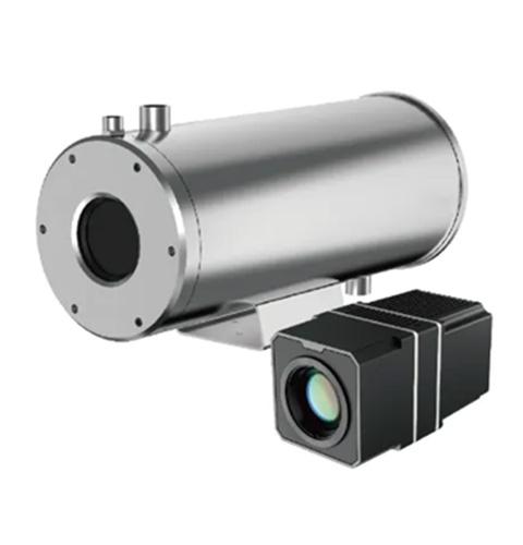 超高溫工業熱像儀