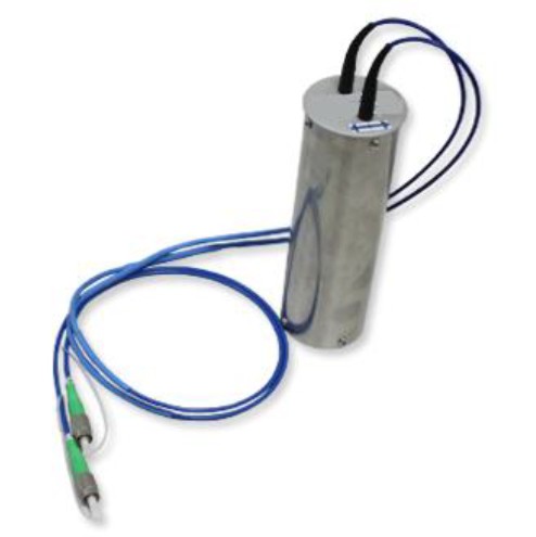 光纖光柵傾斜計(FBG Tilt meter)