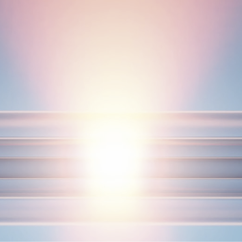 FSG® 飛秒雷射光柵 穿透塗層的精密工藝，重塑光纖感測的強度極限