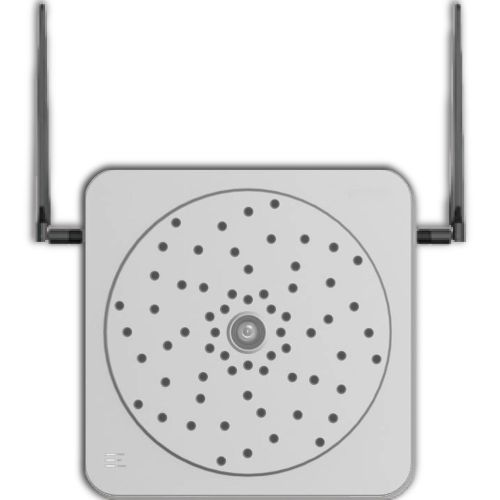 在線式 聲像儀 4G版