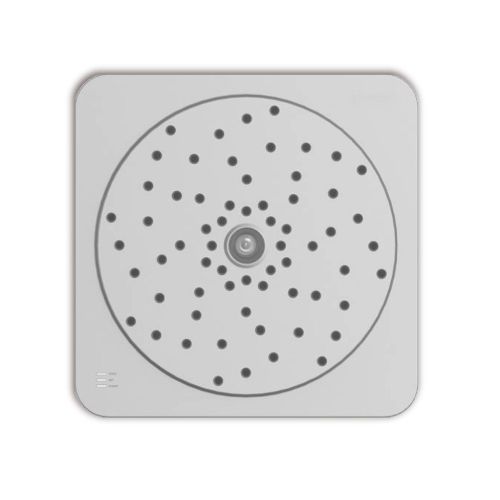 在線式 聲像儀 標準版