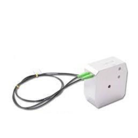 光纖光柵水平量測儀 (FBG Level-Beam)