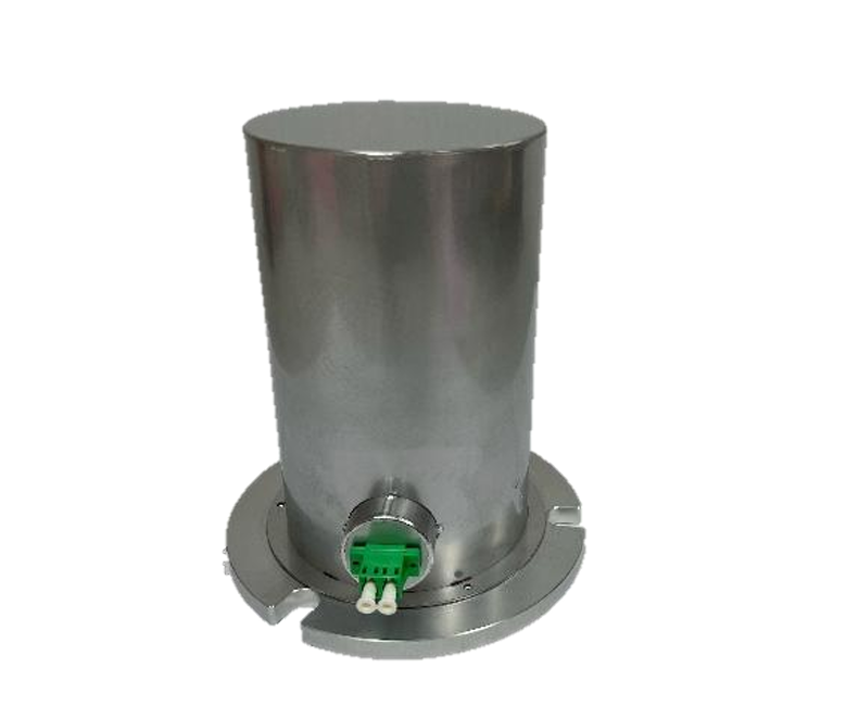 光纖光柵傾斜計(FBG Tilt meter)