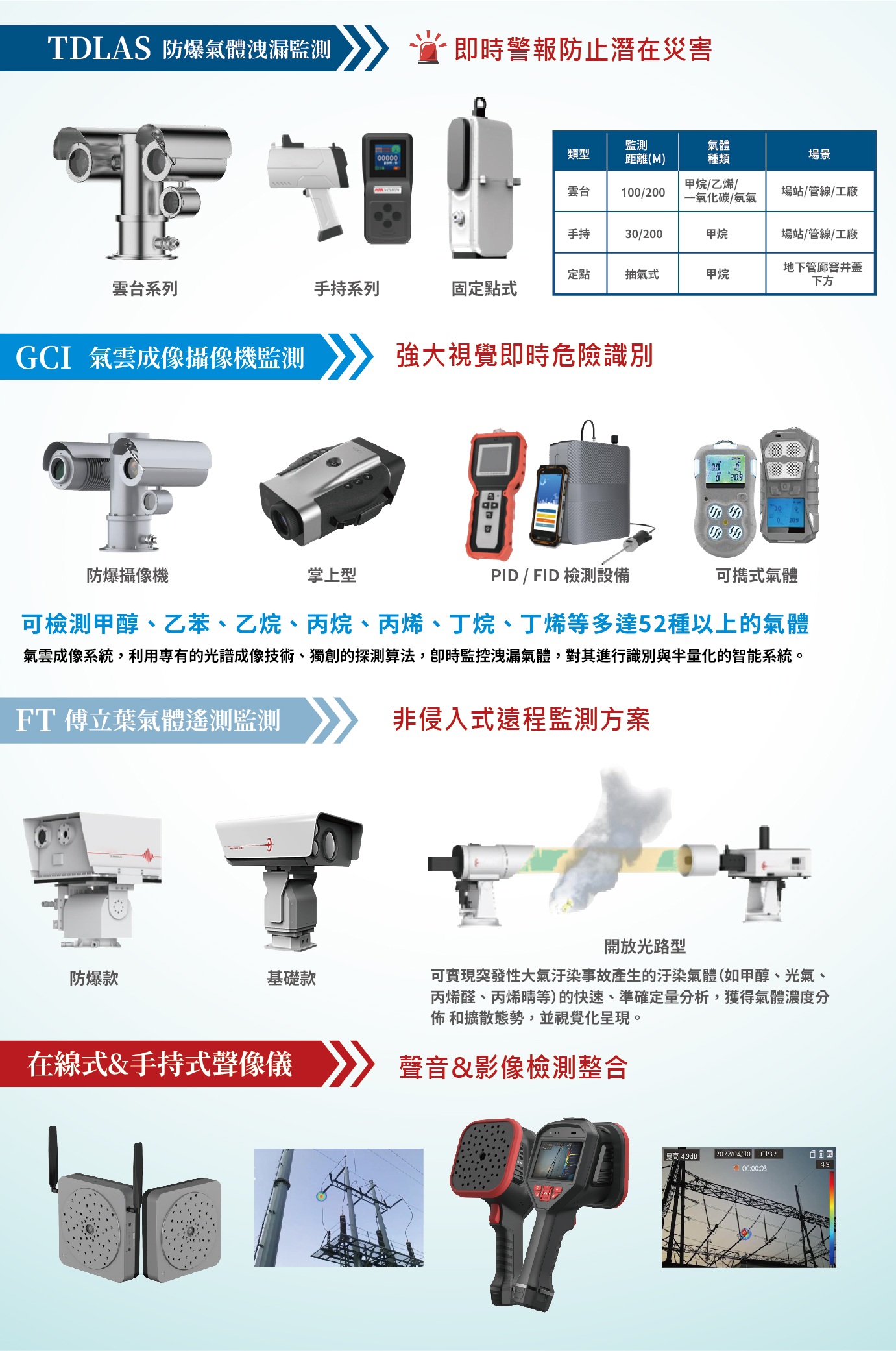 ALL_catalog_products_m_26A16_Yr2lKJvINU