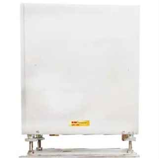 光纖光柵差異沉陷計 光纖光柵差異沉陷計