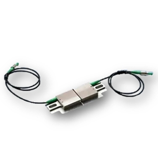 光纖光柵速度計 光纖光柵速度計