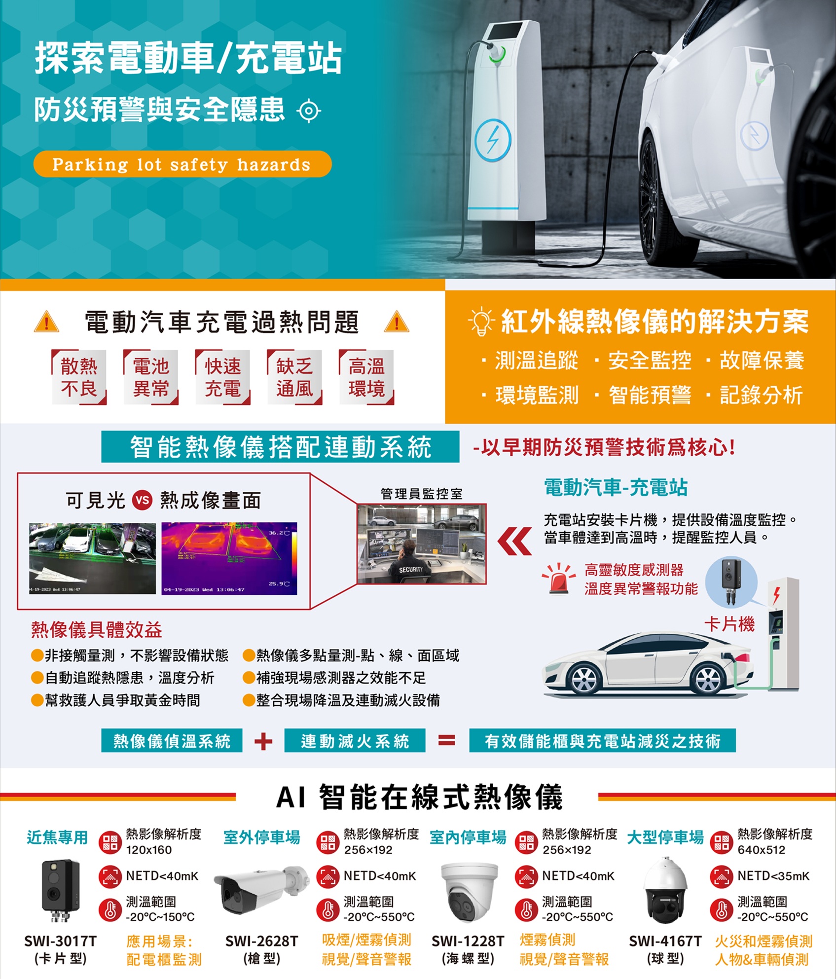 ALL_catalog_products_m_26B03_weRhJmZsvO