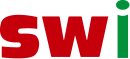 logo_swi logo_swi