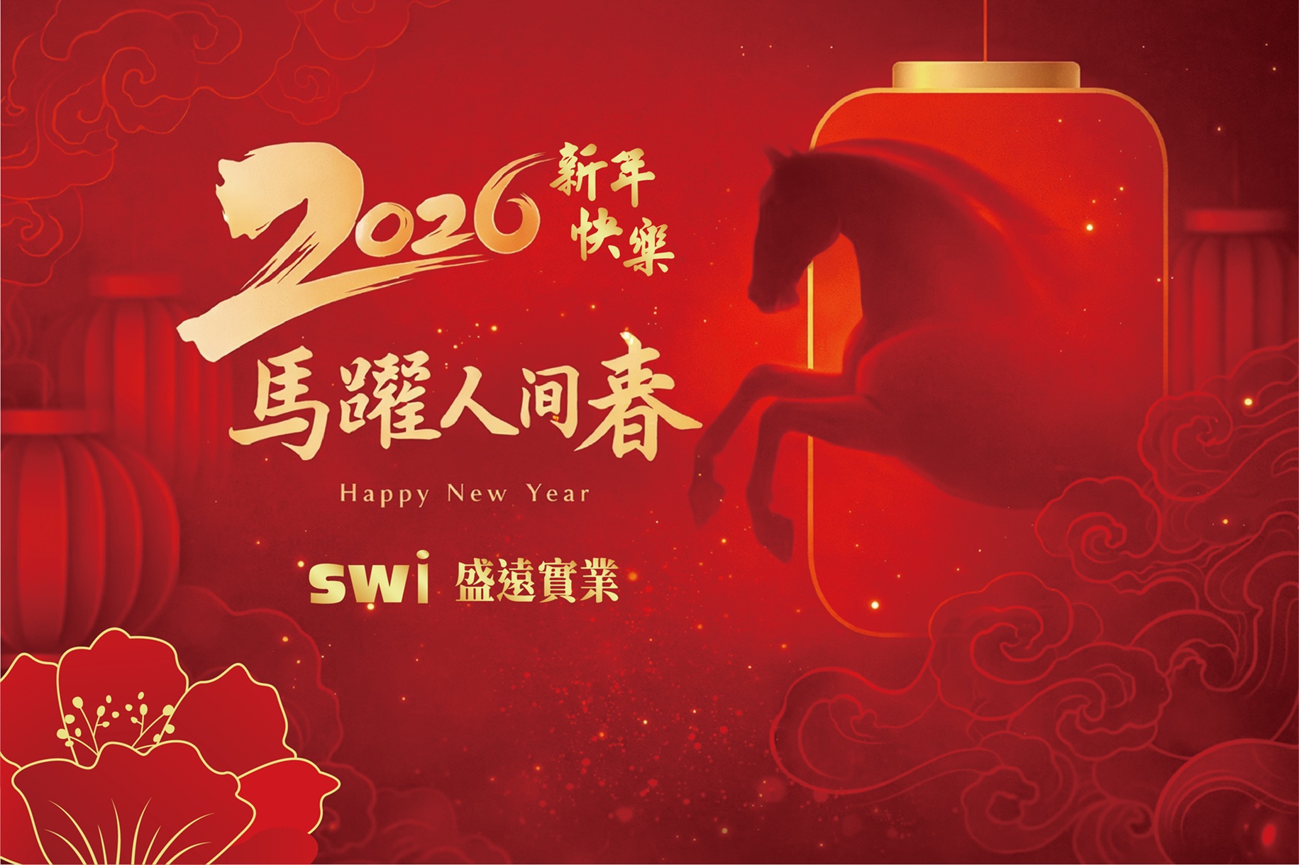 ALL_news_26B03_euLCOtP9xK ALL_news_26B03_euLCOtP9xK