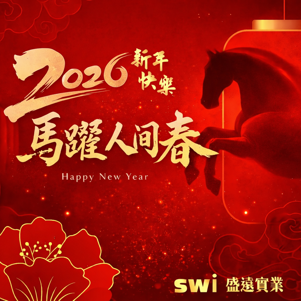 ALL_news_26B09_AQaD1jRrQV ALL_news_26B09_AQaD1jRrQV