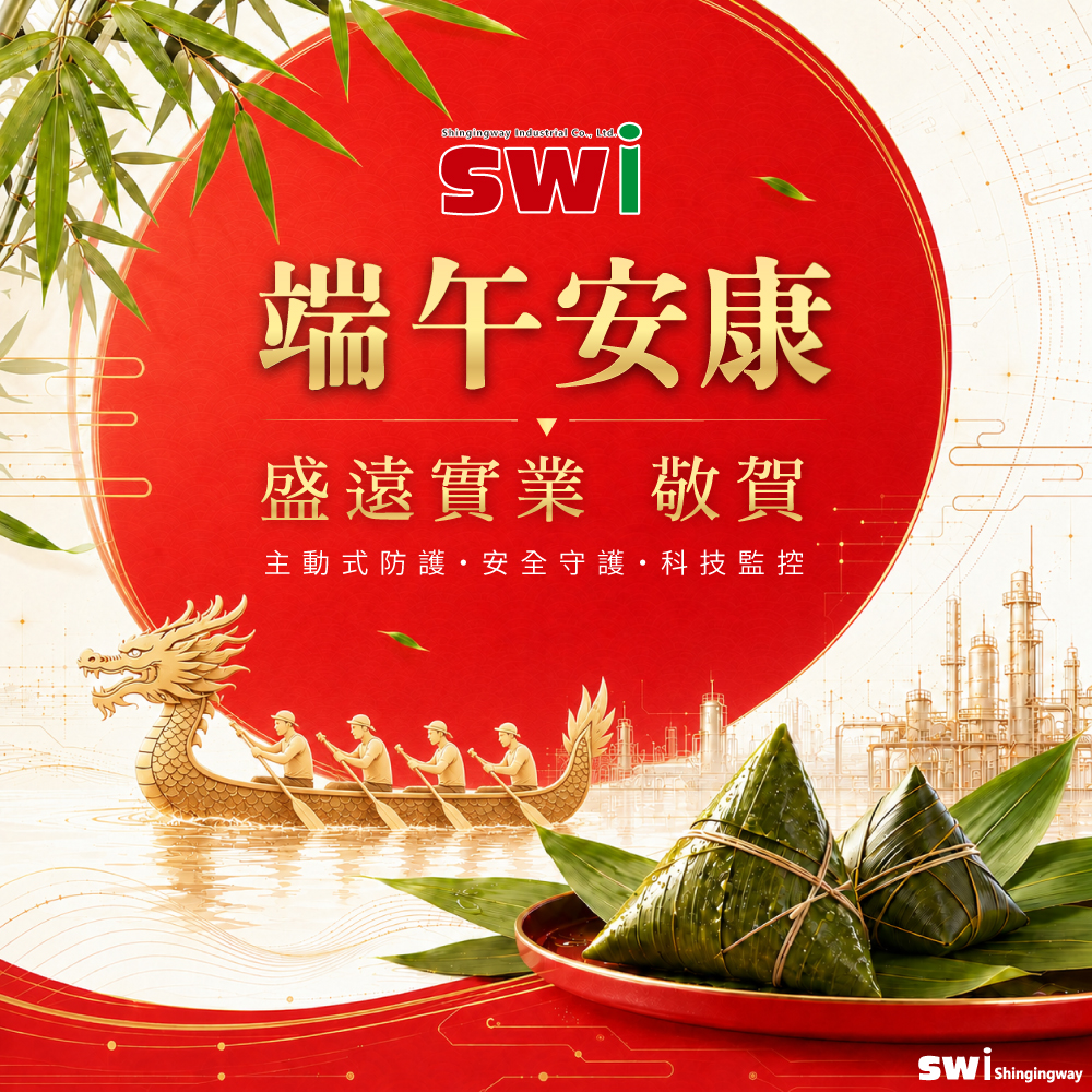 ALL_news_26F18_cL8Ge4nPmK