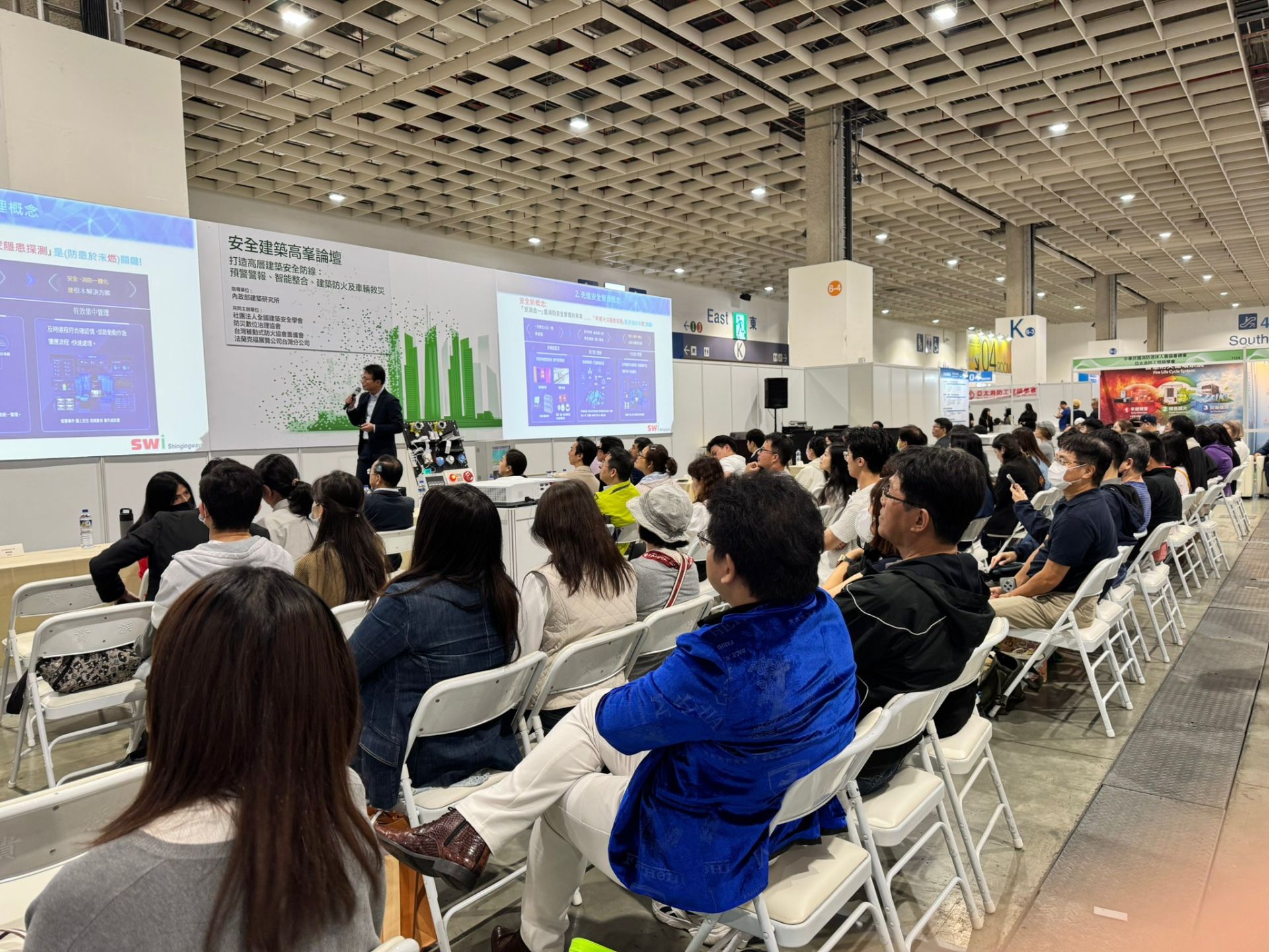 messageImage_1777022696121_0