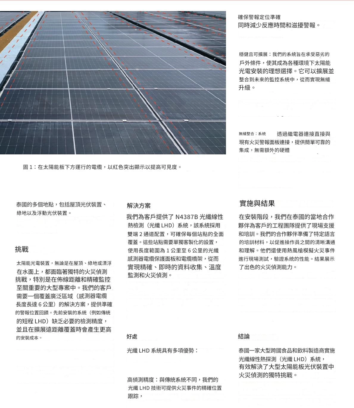 photovoltaic_panel_monitoring_thailand_rooftops_greenfield_floating_2024-08_page-0002__1