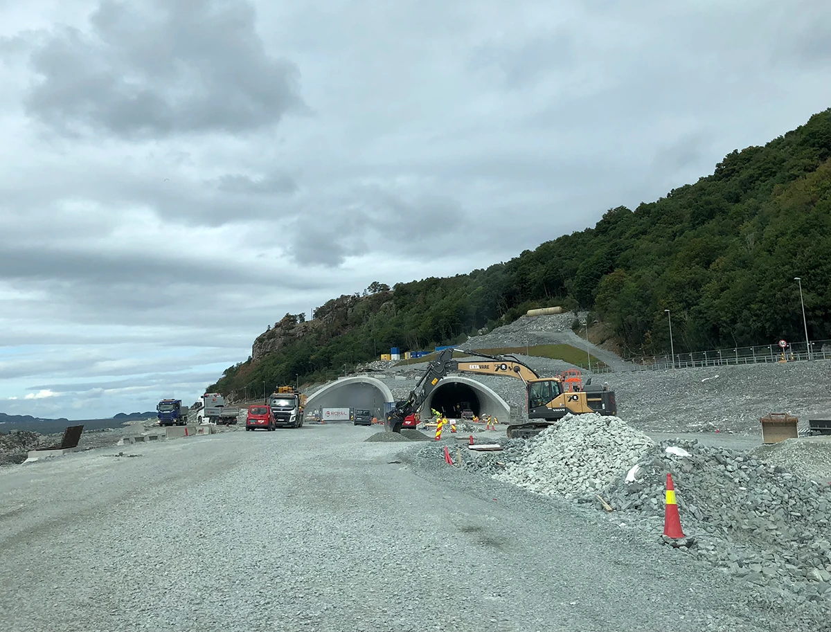 2370-Tunnel_Ryfast_Norway_2025_lowres