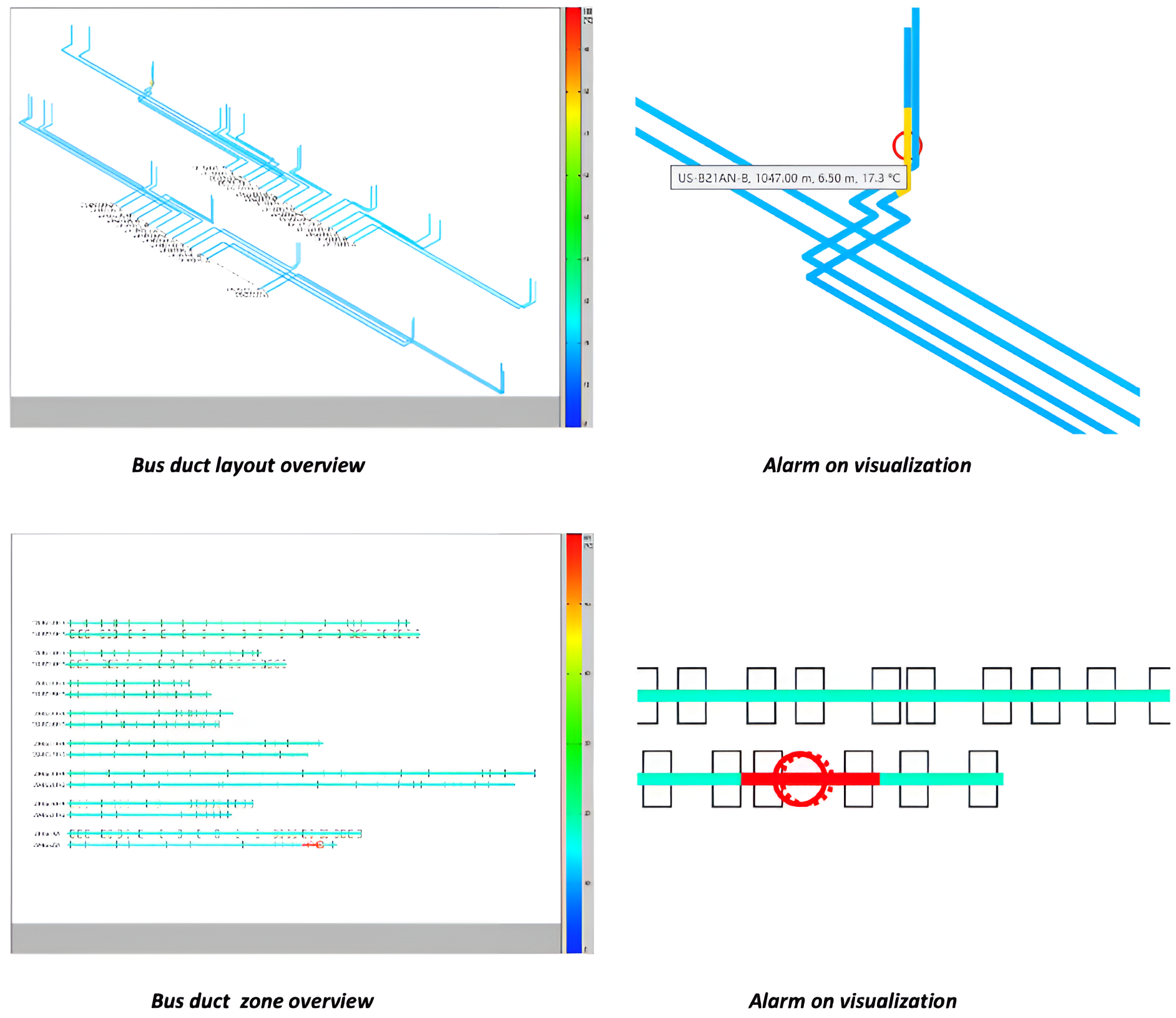 2b4855c75cb54813a08870cbece94801
