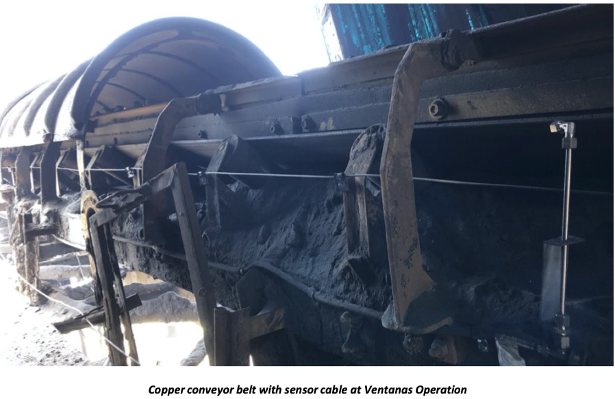 ALL_news_career_26A09_8i1Ss0prmz