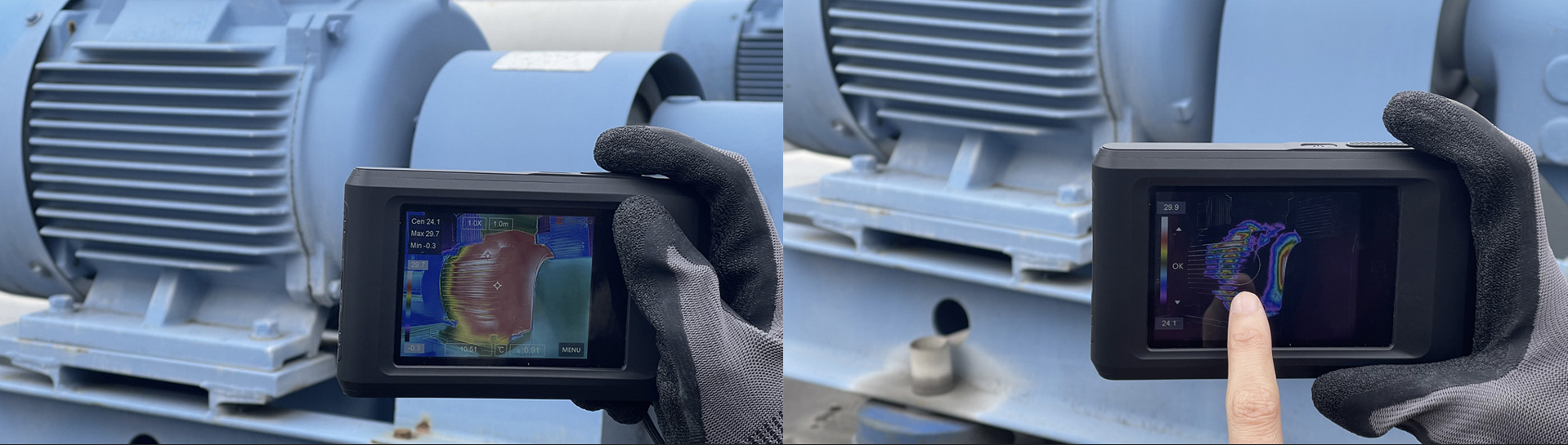 ALL_news_career_26A13_GpmNpV47Po