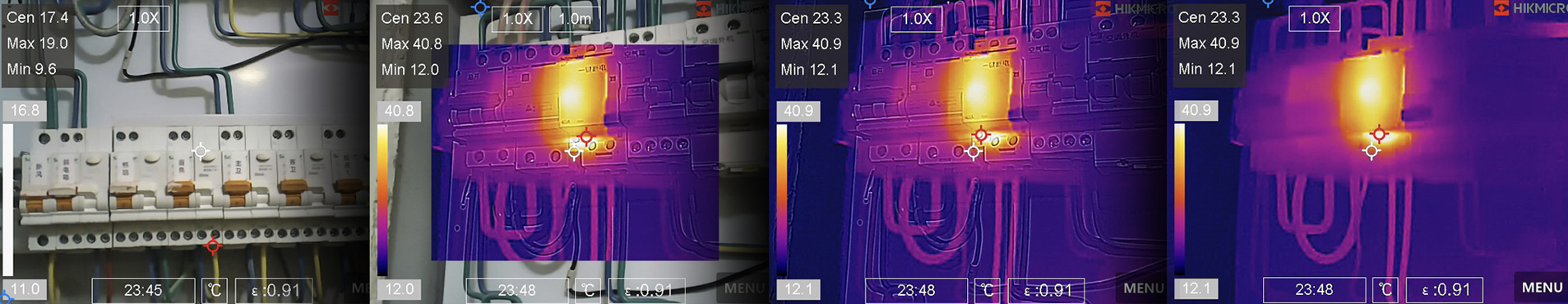 ALL_news_career_26A13_WQnW070nb2