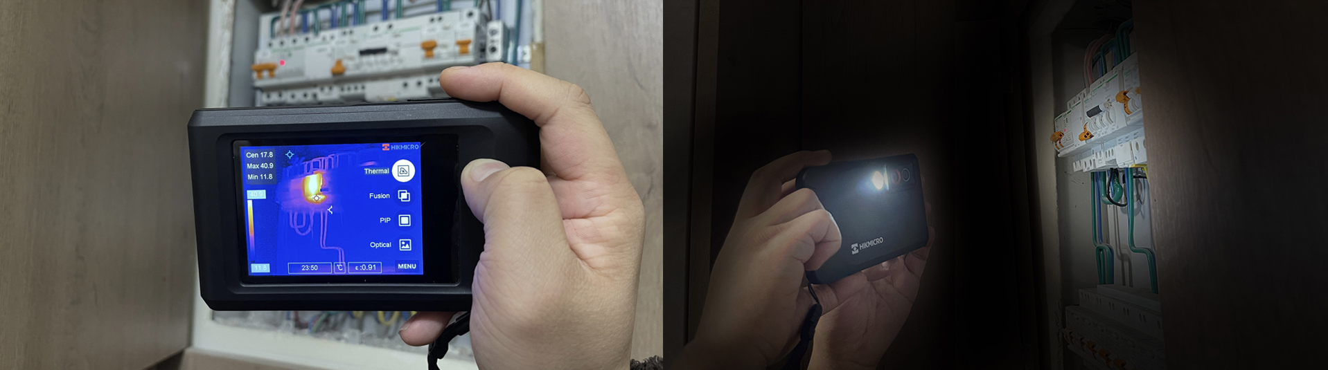 ALL_news_career_26A13_ouRrmU7sZF