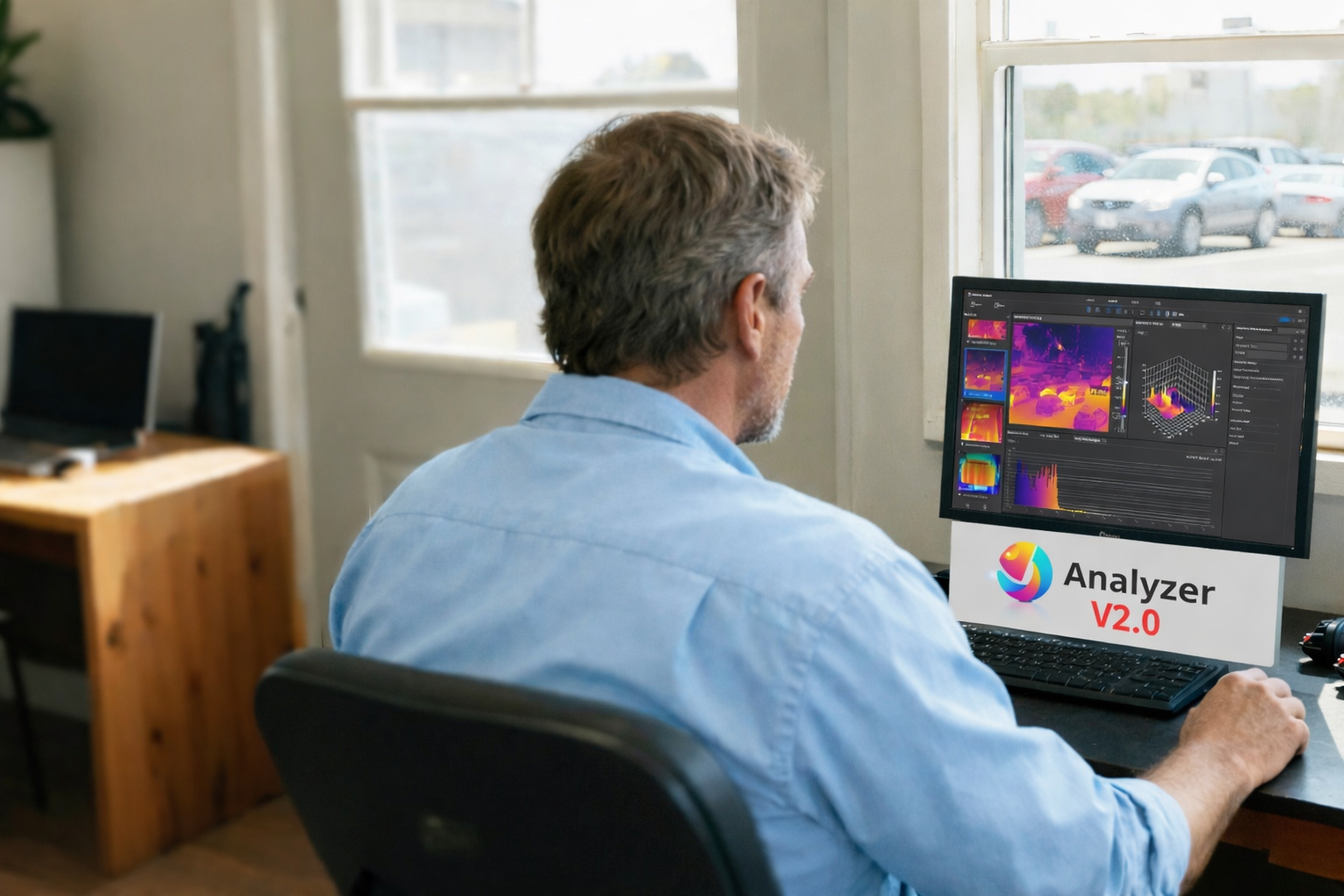 ALL_news_career_26B11_MeDCbohaCM