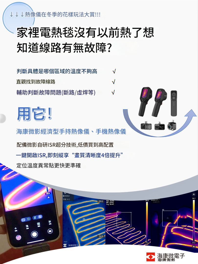 ALL_news_career_26B11_TgJGR5lbmF