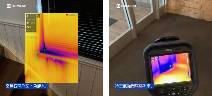 ALL_news_career_26C25_C1xlGc17Vg