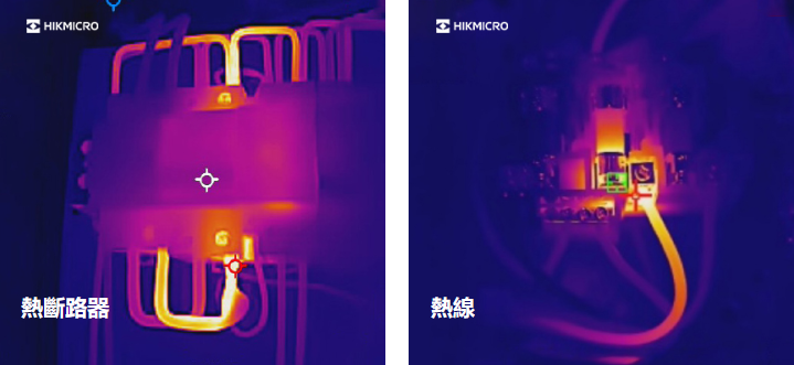 ALL_news_career_26C25_XgXky4YVsY