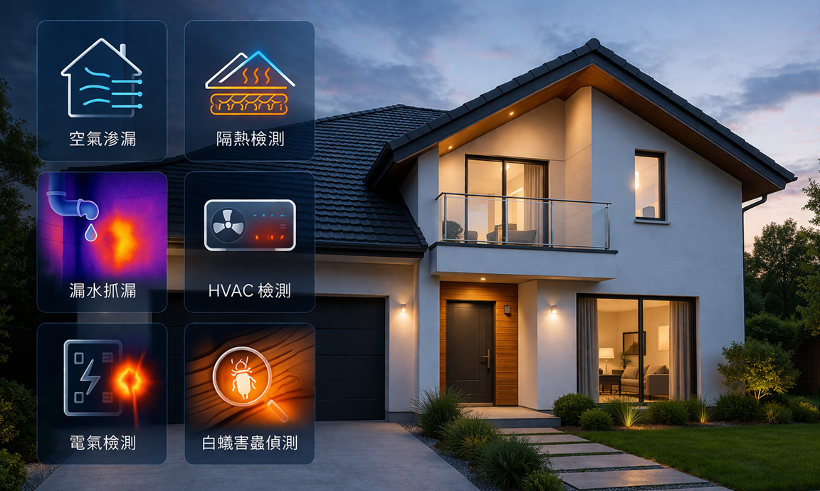 ALL_news_career_26C25_aVFhFniHj7