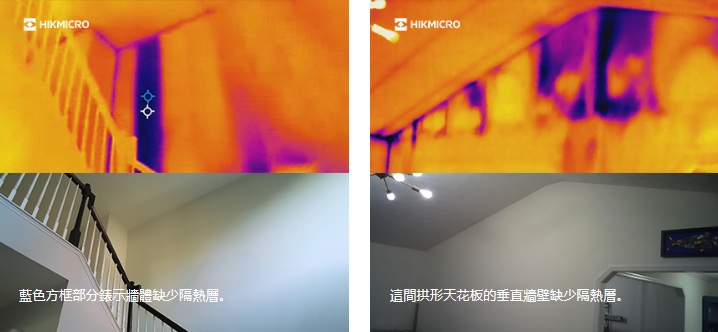 ALL_news_career_26C25_s9JjJKuNfF