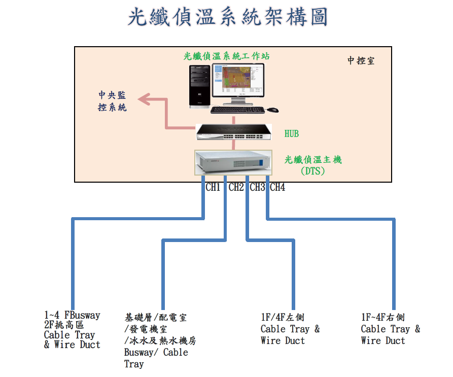 ALL_news_career_26F04_v966SxHBOR