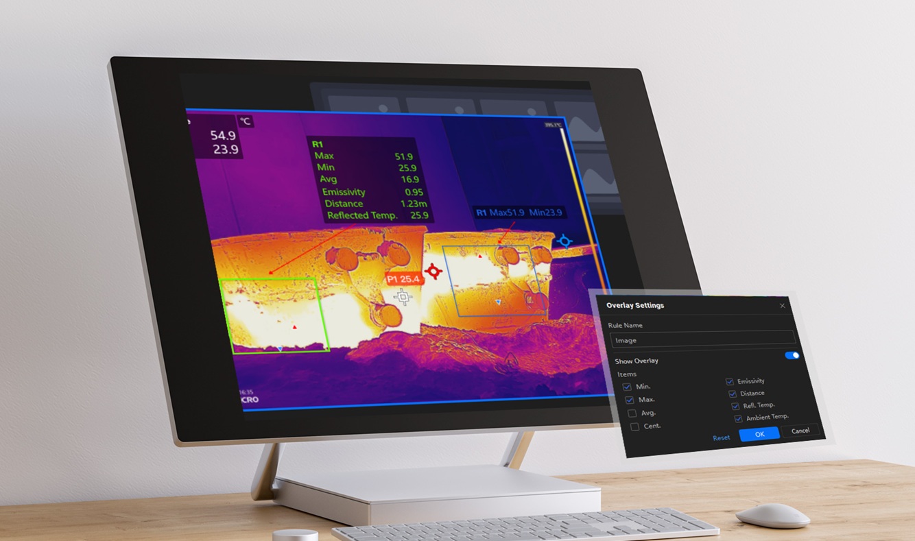 Analyzer2.0-landing-page_03