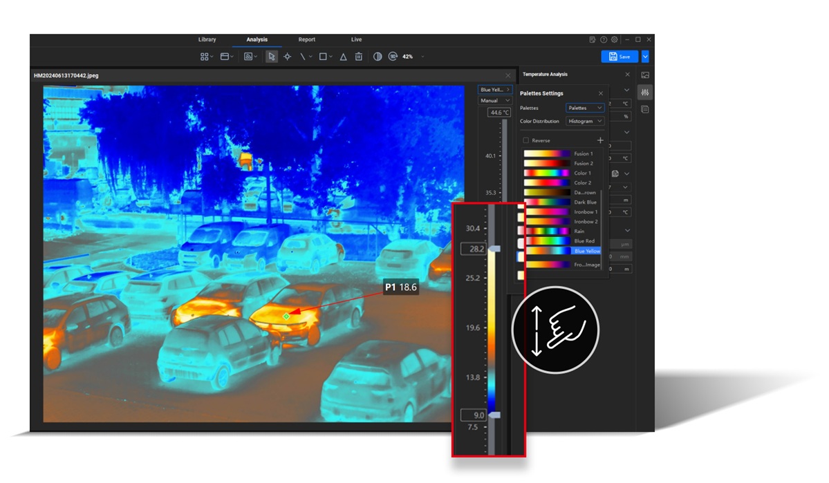 Analyzer2.0-landing-page_04
