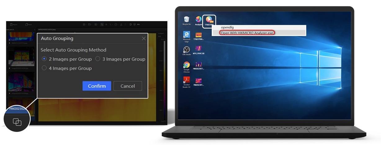Analyzer2.0-landing-page_05